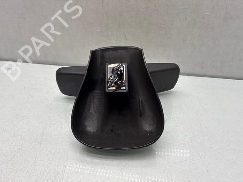 Rear mirror CITROËN C5 I (DC_) 2.0 HDi (DCRHZB, DCRHZE) | BP40170705I6 - Image 2
