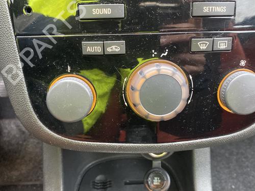 Electronic module OPEL CORSA D (S07) 1.3 CDTI (L08, L68) | BP24554596M83 - Image 65