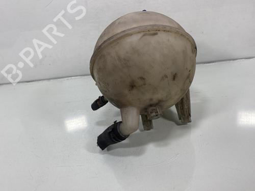 Expansion tank VW CRAFTER 30-50 Van (2E_) 2.5 TDI | BP19952457C120 
