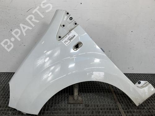 left-front-fenders-renault-twingo-ii-cn0_-2007-27704130 main image