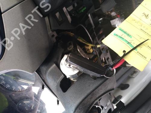 Front right lock PEUGEOT PARTNER Tepee 1.6 BlueHDi 120 | BP19971760C97 