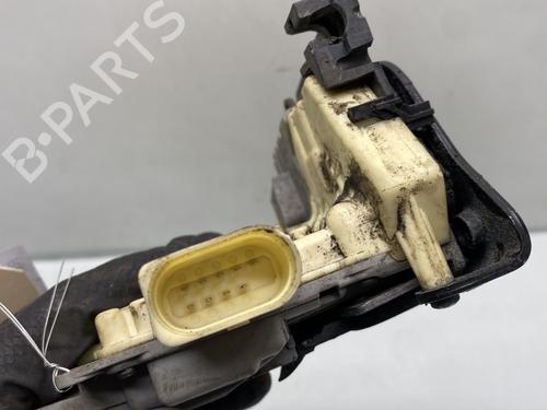 Front left lock VW PASSAT B6 Variant (3C5) 2.0 FSI | BP33427267C98 - Image 3