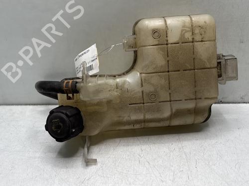 Ekspansjonstank RENAULT ESPACE IV (JK0/1_) 2.0 (JK0A, JK1D, JK0N) (170 hp) 31212337