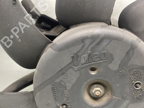 radiator-fan-citroen-c3-ii-sc_-2009-28705020 main image