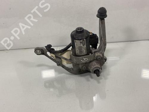 Used Front wiper motor FORD B-MAX (JK) 1.0 EcoBoost (125 hp) 20026810