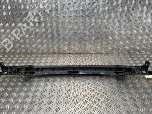 Used Crossmember PEUGEOT 206+ (2L_, 2M_) [2009-2013]  29456241