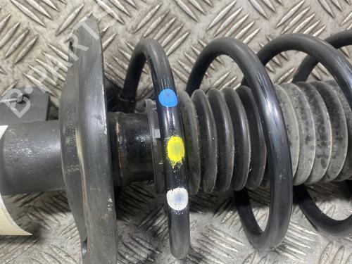 left-front-shock-absorber-peugeot-2008-i-cu_-2013-31049018 main image