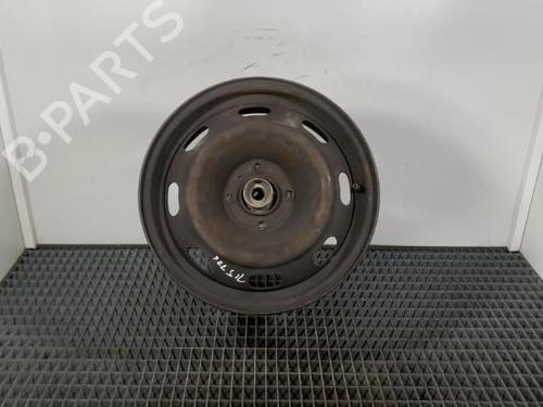 Rim PEUGEOT 307 (3A/C) 2.0 HDi 90 | BP21005085C45 