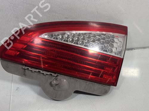 Used Right tailgate light FORD MONDEO IV Turnier (BA7) 1.6 Ti (110 hp) 29706945
