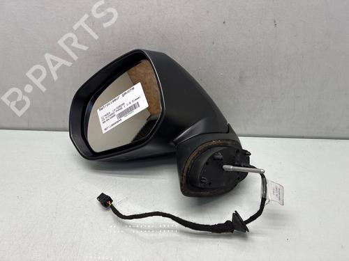 Used Left mirror Left mirror 38915137 38915137