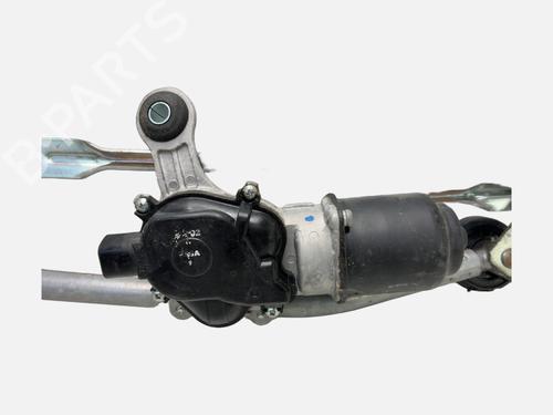 Viskermotor vindrude Viskermotor vindrude 39454949 39454949