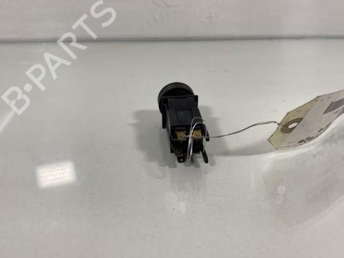 Used Switch Switch PEUGEOT 205 II (20A/C) 1.0 (45 hp) 19971479 19971479