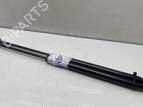 Used Tailgate lift support PEUGEOT 108 1.0 VTi 72 (72 hp) 31211821