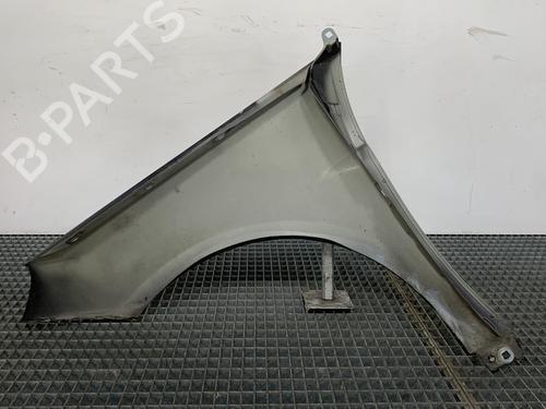 Used Right front fenders MERCEDES-BENZ B-CLASS Sports Tourer (W245) B 180 CDI (245.207) (109 hp) 19973300