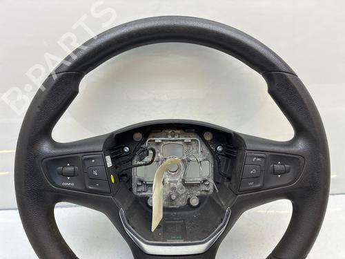 Used Steering wheel Steering wheel 39426967 39426967