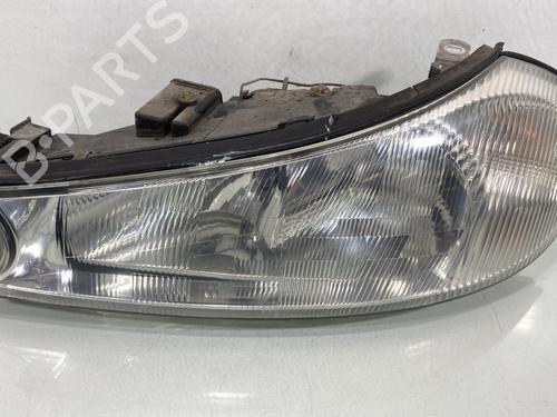 Used Left headlight FORD MONDEO II (BAP) 1.8 i (115 hp) 28098921