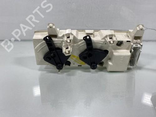 Used Climate control Climate control 19993293 19993293