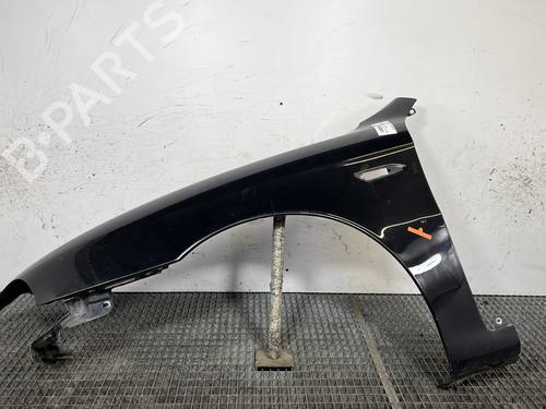 left-front-fenders-alfa-romeo-147-937_-2000-2001-2002-2003-2004-2005-2006-2007-2008-2009-2010-31804499 main image