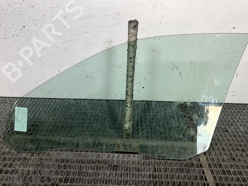 front-right-door-window-audi-a4-b5-8d2-1994-1995-1996-1997-1998-1999-2000-2001-30328251 main image
