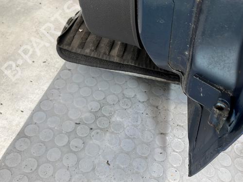 left-front-door-opel-astra-h-gtc-a04-2005-2006-2007-2008-2009-2010-30438493 main image