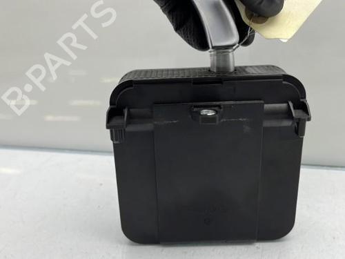 Gear lever CITROËN C4 II (NC_) 1.6 HDi 110 | BP19966576M90 