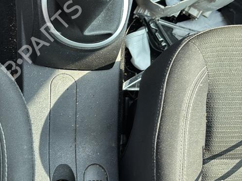 Engine RENAULT CLIO III (BR0/1, CR0/1) 1.5 dCi (BR17, CR17) | BP33204292M1  - Image 19