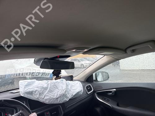 - Image 25