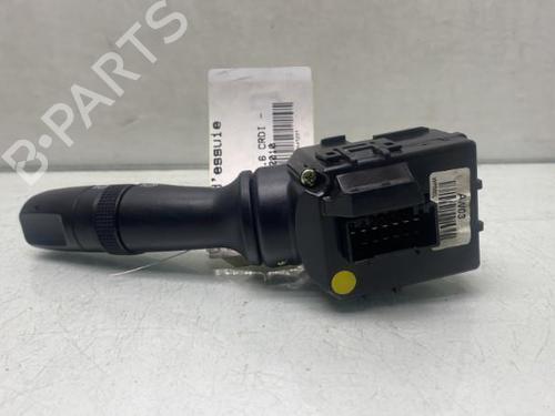 Steering column stalk KIA SOUL I (AM) 1.6 CRDi 128 | BP19961008I23 