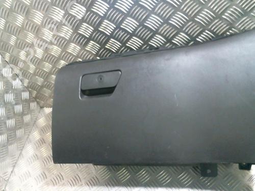 glove-box-ford-mondeo-v-turnier-cf-15-ecoboost-2374625-2014-20027889 main image