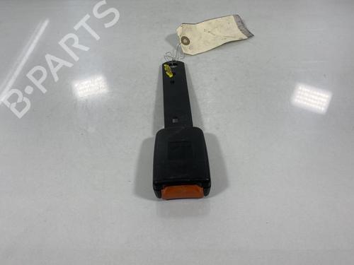Used Seat buckle FORD GALAXY I (WGR) 1.9 TDI (115 hp) 20001010