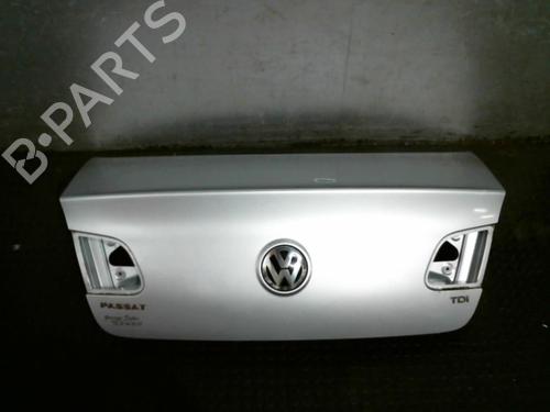 Used Tailgate VW PASSAT B6 (3C2) 1.9 TDI (105 hp) 30628559