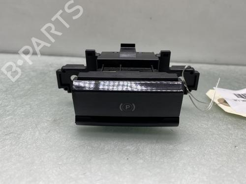 Switch CITROËN C4 Picasso II 1.6 BlueHDi 120 | BP25813883I30 - Image 4