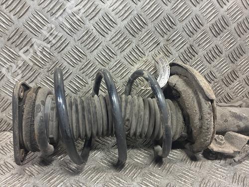 Used Right front shock absorber Right front shock absorber 38625670 38625670
