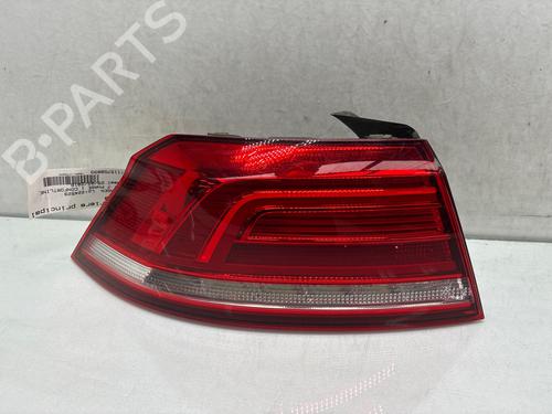 Venstre baglygte VW PASSAT B8 (3G2, CB2) 2.0 TDI | BP37678561C34 - Image 4