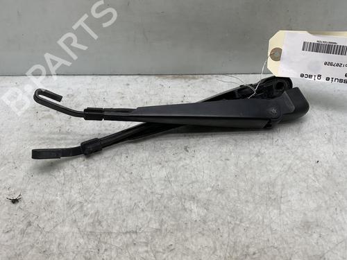 Rear windshield wiper arm CITROËN BERLINGO / BERLINGO FIRST Box Body/MPV (M_) 2.0 HDI 90 (MBRHY, MCRHY) | BP20021314C144 