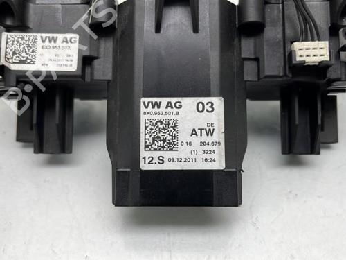 Used Switch Switch AUDI A1 (8X1, 8XK) 2.0 TDI (143 hp) 19968236 19968236