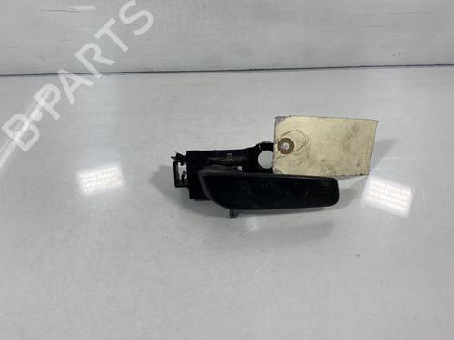 Front left interior door handle CITROËN NEMO MPV 1.4 HDi | BP19996139I13 