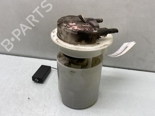 Used Fuel pump CITROËN XSARA (N1) 1.4 i (75 hp) 30080248