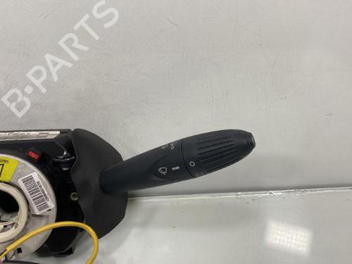 Steering column stalk FORD KA (RU8) 1.2 | BP19998836I23 