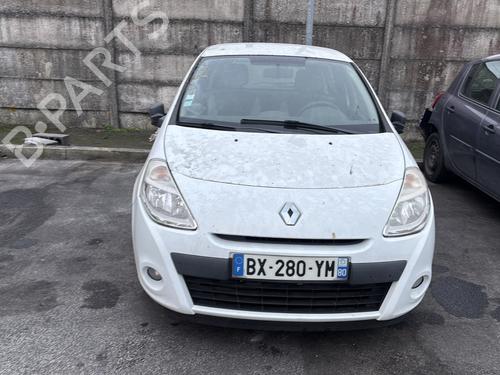Engine RENAULT CLIO III (BR0/1, CR0/1) 1.5 dCi | BP37465380M1 - Image 17