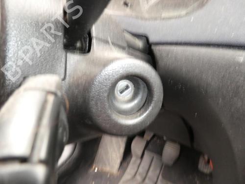 Rim PEUGEOT 307 (3A/C) 2.0 HDi 90 | BP19999630C45 