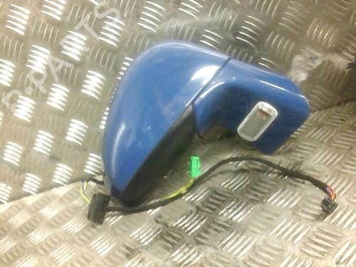 Ryggespeil høyre CITROËN C4 I (LC_)  | BP21952534C27