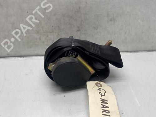 Used Front right belt tensioner RENAULT TWINGO I (C06_) 1.2 (C066, C068) (58 hp) 19962296