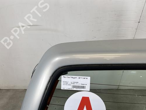 Bakluke CC/Kombi-Kupé RENAULT TWINGO I (C06_) 1.2 (C066, C068) | BP30565795C6