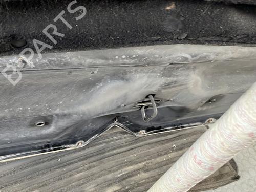 hood-citroen-c6-td_-2005-2006-2007-2008-2009-2010-2011-2012-30479073 main image