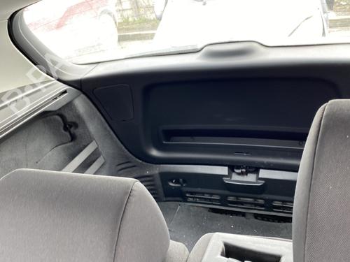 Left tailgate light SEAT ALTEA XL (5P5, 5P8) 1.6 TDI | BP26932924C79 - Image 41