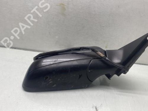 Right mirror AUDI A3 Sportback (8PA) 1.9 TDI | BP19959575C27 