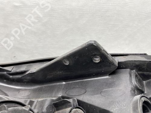 Right headlight KIA CEE'D Hatchback (ED) 1.4 | BP20483067C29 - Image 4