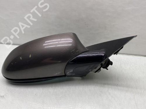 Right mirror BMW 1 (E81) 118 d | BP20184891C27 