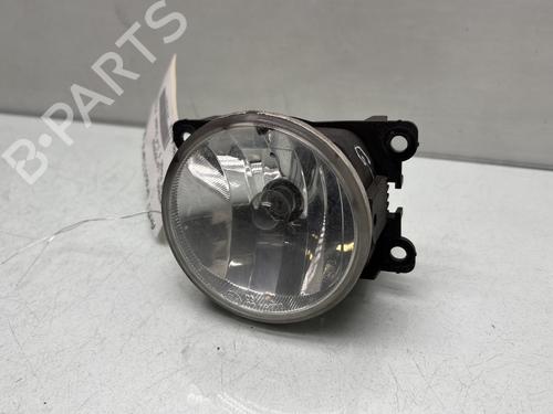 Used Left front fog light CITROËN C3 II (SC_) 1.4 HDi 70 (SC8HZC, SC8HR0, SC8HP4) (68 hp) 32314676